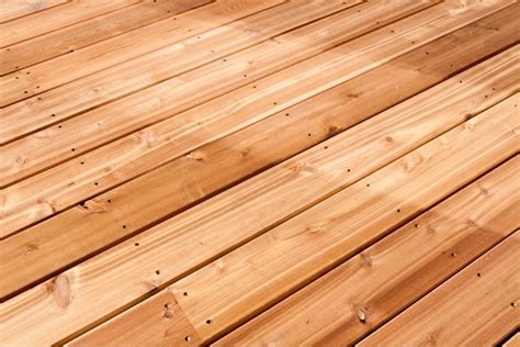 premium timber decking solutions  gold coast homes