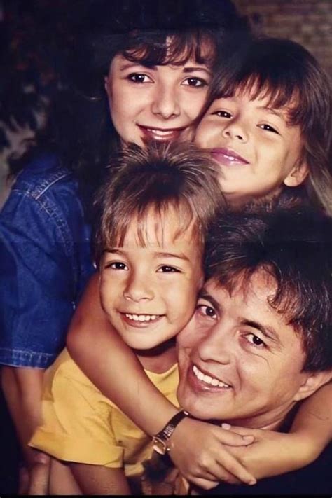 Ady Olivarez Onlyfans - Cloud Dev Hub