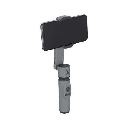 Zhiyun Smooth X
