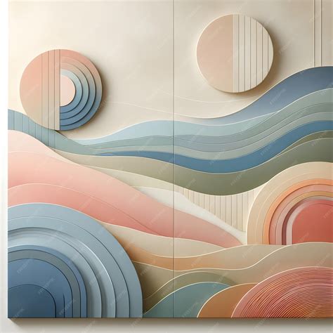 Captivating Visuals from the St Ann Consolidated Municipal Courts Experience 2