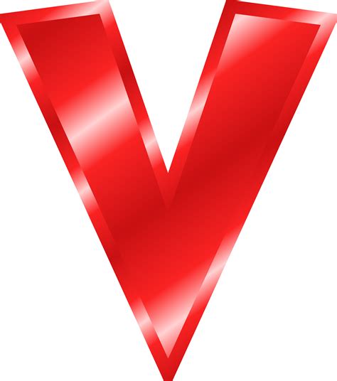 letter character symbol alphabet typography png