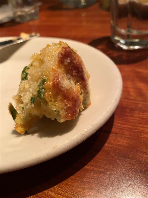 Third & Hollywood | For The Love of Rye