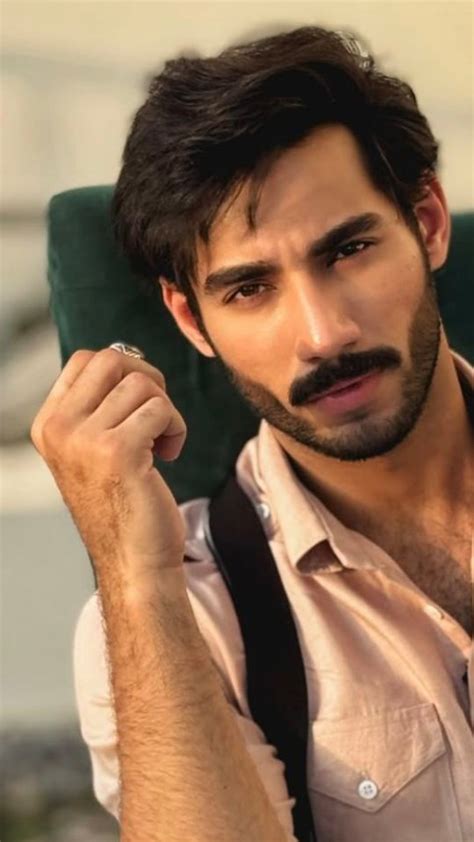 ali raza pakistani actor films
