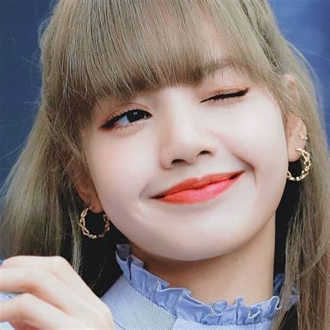 lisa manobal babysitter baker hughes linkedin