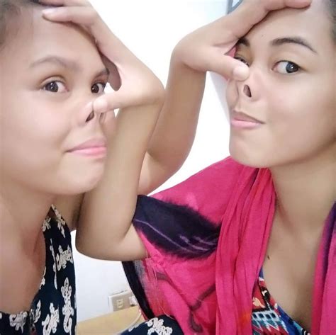 Nose Fetish play added a new photo. - Nose Fetish play