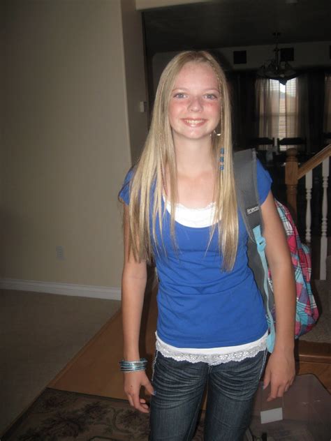 louise meadow days