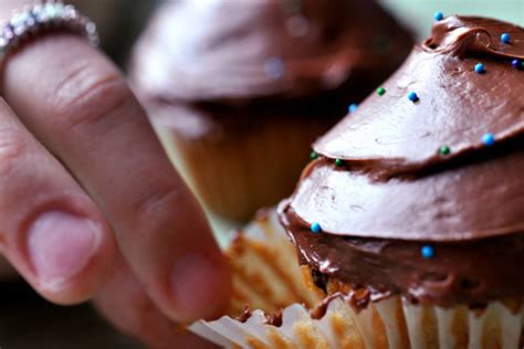 Gluten-Free Baking: How to Make An Easy Flour Substitute | The Kitchn