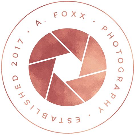A.Foxx Photography