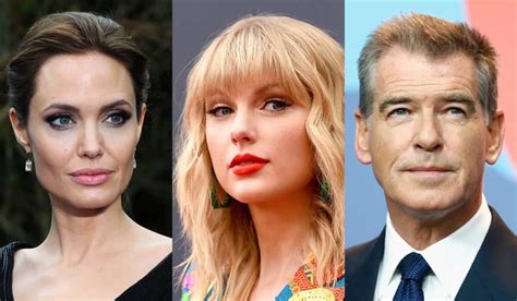 The Hottest Women Celebrities' Hidden Talents Will Amaze You! - yrpsjx0