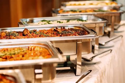 catering johor bahru  rm  pax top catering services  johor