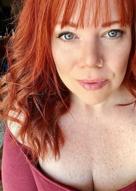 Occasionally I get rude comments about my clothing, because a lot of my