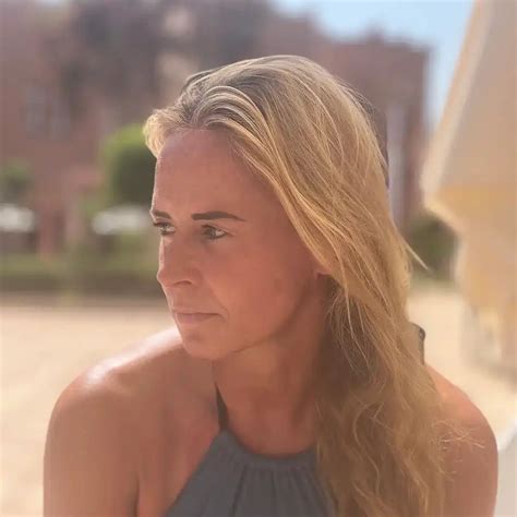 Kim McGarrity | Marvel Movies | Fandom