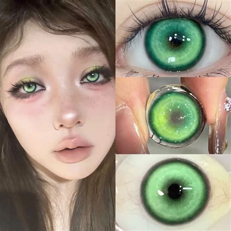 Sensual Sunshine Leak: 15 Mind-Blowing Truths You Need To See NOW Image 17