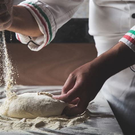 Secrets behind dough of ‘world’s best pizzas’ in Hong Kong revealed ...
