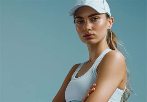 Männermode - Bekleidung Online Shop - Bolf.de