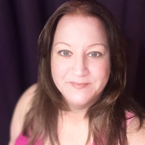 Family Service Association | "Our Team"