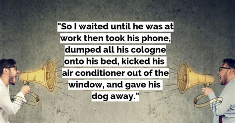 6 Ways To Channel Your Revenge Into Purposeful Productivity