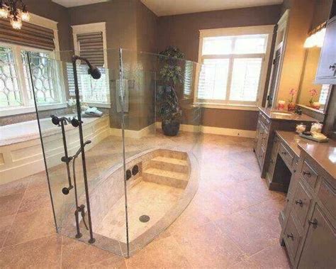 Do Rest Stops Have Showers - Ideas De Closets
