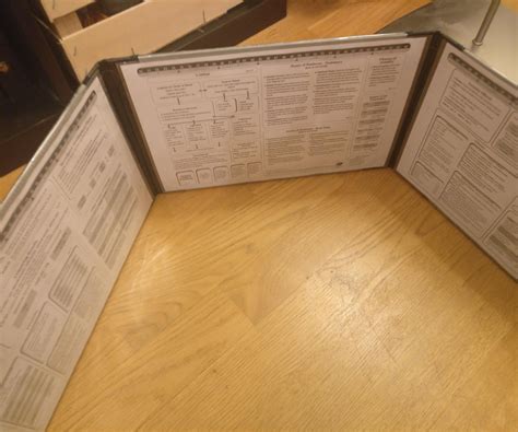 Savage Worlds Customizable Gm Screen S2p10002