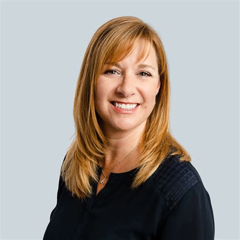 Amy Fisher » Brightways Counseling