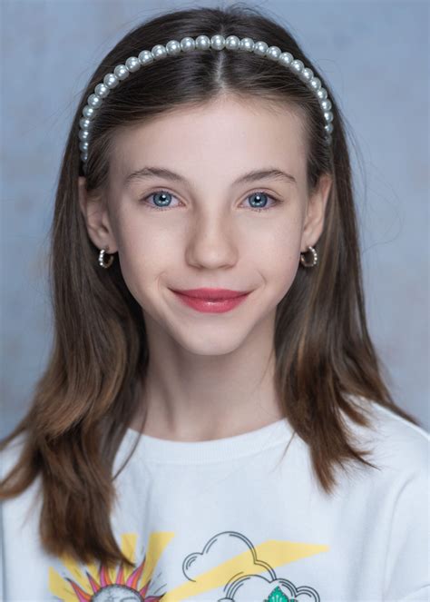 Anastasia Russo's Instagram, Twitter & Facebook on IDCrawl