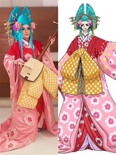 TW Pornstars - Kahsan Garoutah Mágicah . Twitter. Oiran Komurasaki