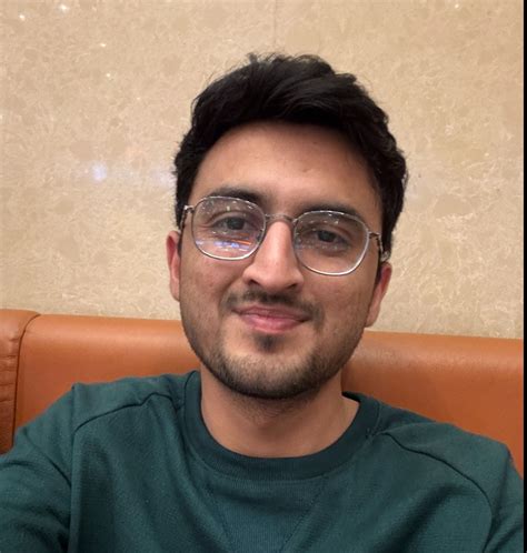 Flutter Vs. Dart: The Game-Changing Tools for App Development