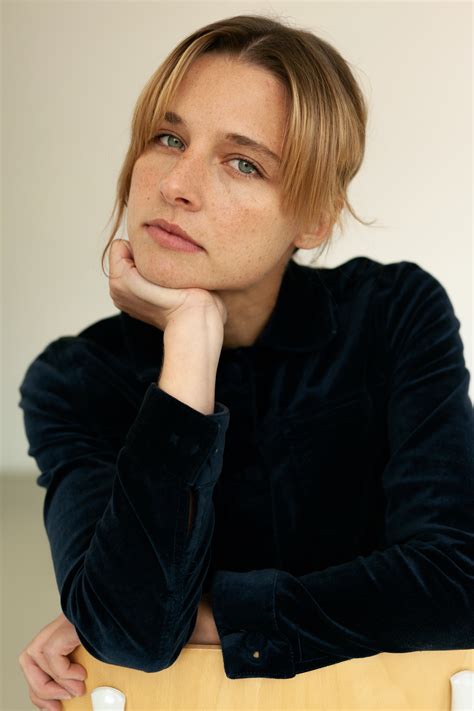 Svenja Jung