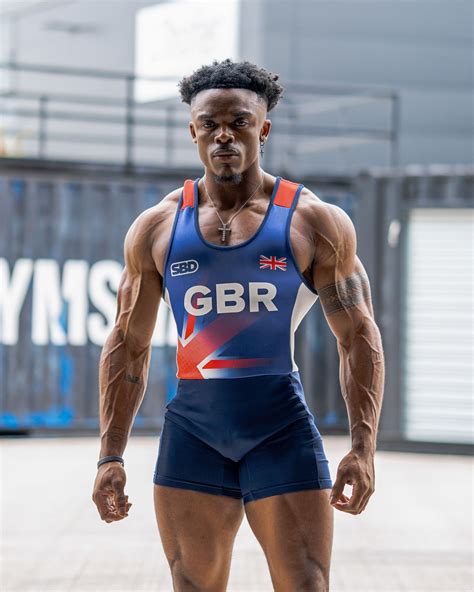 ANAIS MOLINA | PATH Talent