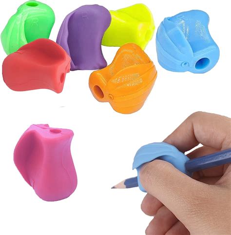 Los 21 Mejores Adaptadores Lapiz Ergonómicos 【Actualizado】