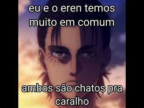 Incrivel A Semelhança Que Eu Tenho Com O Light Yagami - é incrível a semelhança que eu tenho com o light yagami.... - YouTube