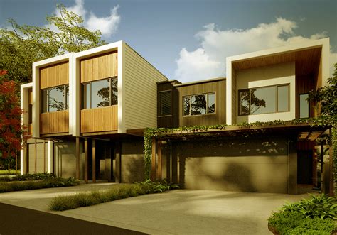 banksia  brisbane equire