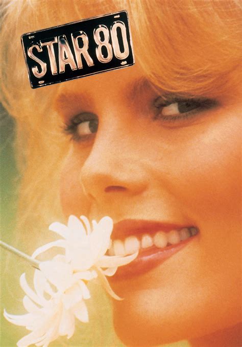 Star 80 (1983) | Kaleidescape Movie Store