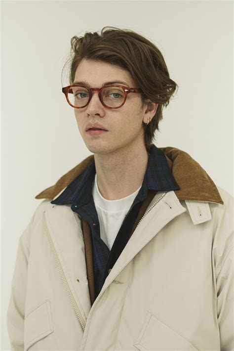 Go From the Stream to the Street in DAIWA PIER39 | Photography