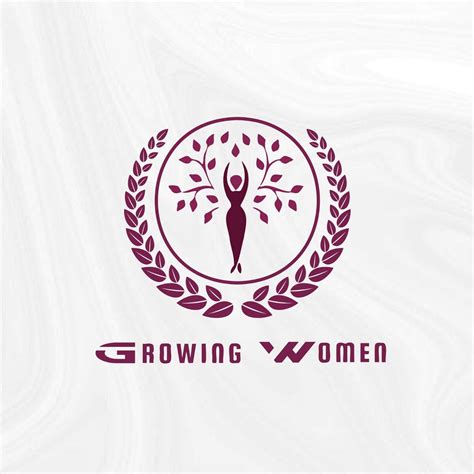 Growing Women | Lahore