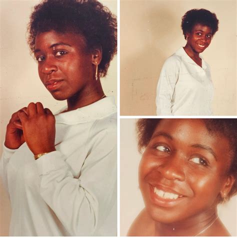 Haynes Mortuary Inc: Professional Funeral Services and Support 26