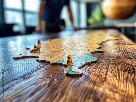 exploring maritime navigation  comprehensive map  ocean routes