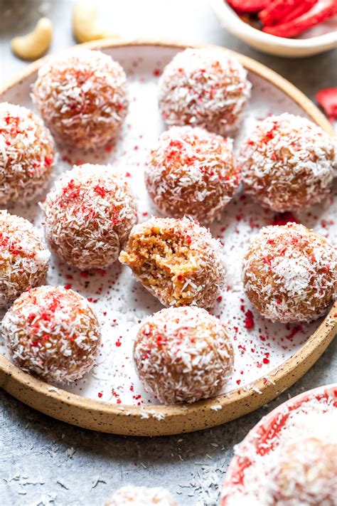 Diabetic Christmas Deserts : Diabetic cookie recipes image by Ruth