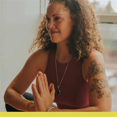 GIVE Yoga | Columbus, Ohio Yoga Space + Community