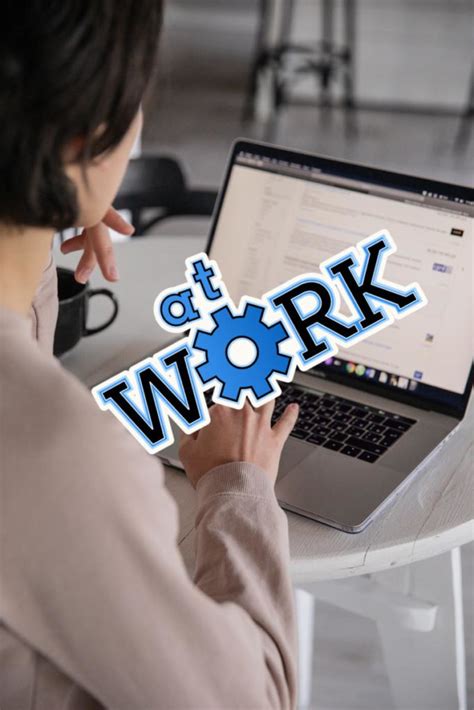 Time to run! - EFFAST