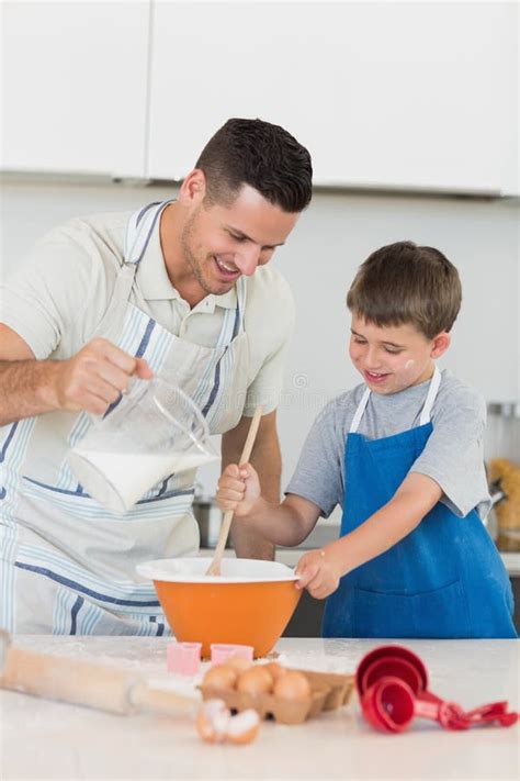 Father Baker and Nummies: What You Should Know Before It's Too Late - 7qa8pfa