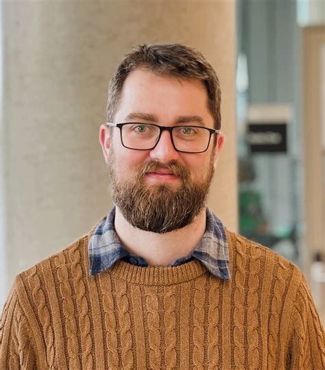 Dr Ashley Lyons – Quantum-alliance@glasgow.ac.uk