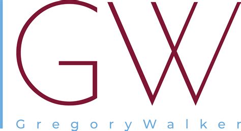 Jobs - Gregory Walker Associates