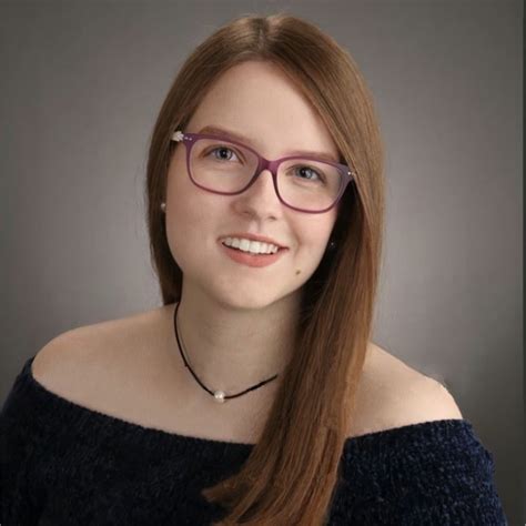 kate stack university  wisconsin madison greater chicago area