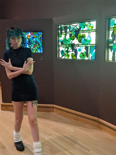 My OF is half off rn let's goooo : u/Lil_Peachy_Fox