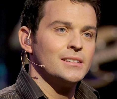 celtic thunder | Celtic thunder, Ryan kelly, Celtic music