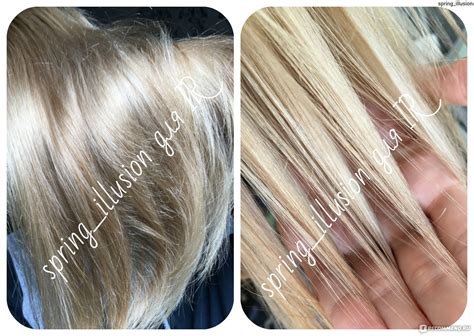 Маска для волос L'Oreal Paris Elvital Total Repair Reparatur Maske ...