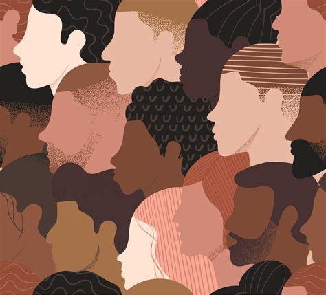 Race-Free GFR Equations Based on Creatinine Plus Cystatin C More Accurate