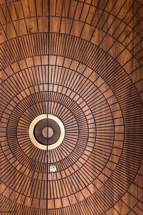 Modran door styling door styles doors style door wreath | Door design