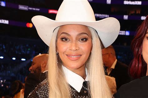 beyonce beyonce knowles auf der nbc today show  aus rockefeller